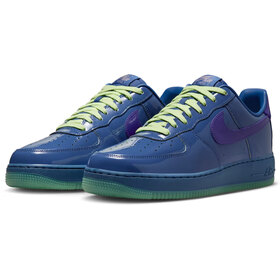 ZAPATILLAS AIR FORCE 1 LOW