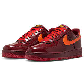 ZAPATILLAS AIR FORCE 1 LOW