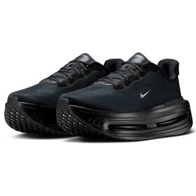 ZAPATILLAS NIKE VOMERO PRM SP