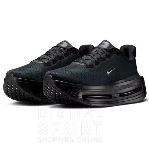 ZAPATILLAS NIKE VOMERO PRM SP