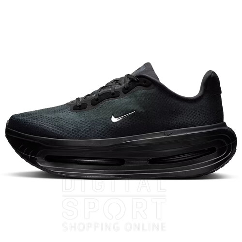 ZAPATILLAS NIKE VOMERO PRM SP
