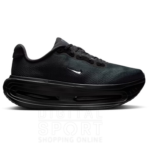 ZAPATILLAS NIKE VOMERO PRM SP