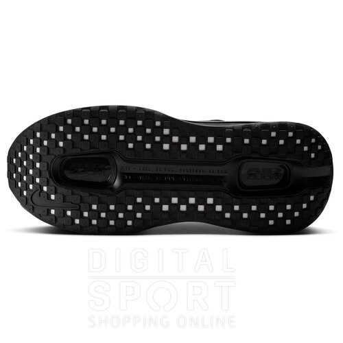 ZAPATILLAS NIKE VOMERO PRM SP