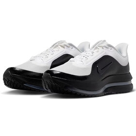 ZAPATILLAS PEGASUS PREMIUM SP