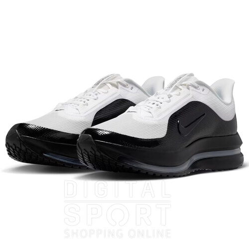 ZAPATILLAS PEGASUS PREMIUM SP