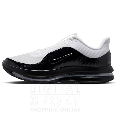 ZAPATILLAS PEGASUS PREMIUM SP