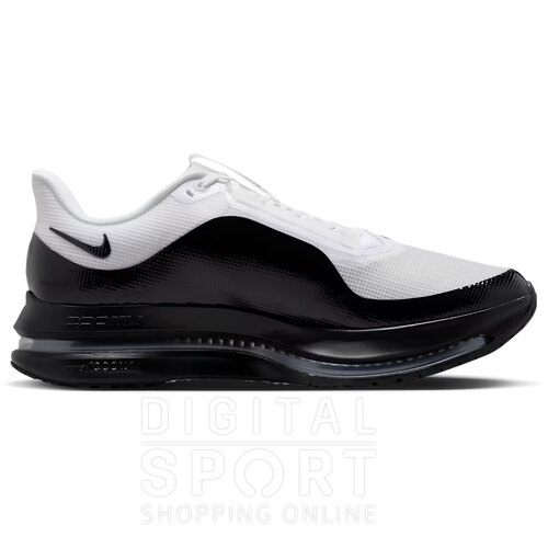 ZAPATILLAS PEGASUS PREMIUM SP