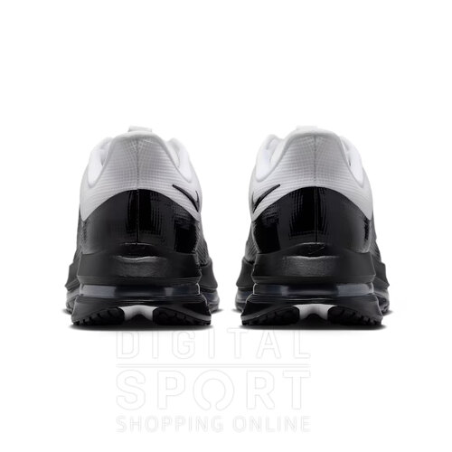 ZAPATILLAS PEGASUS PREMIUM SP