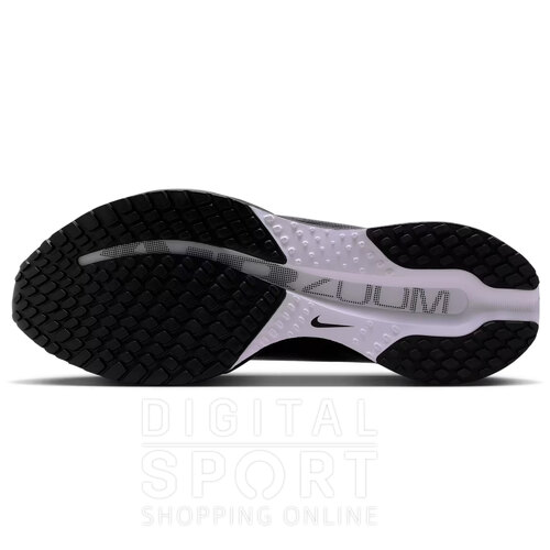 ZAPATILLAS PEGASUS PREMIUM SP