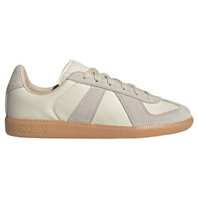 ZAPATILLAS BW ARMY