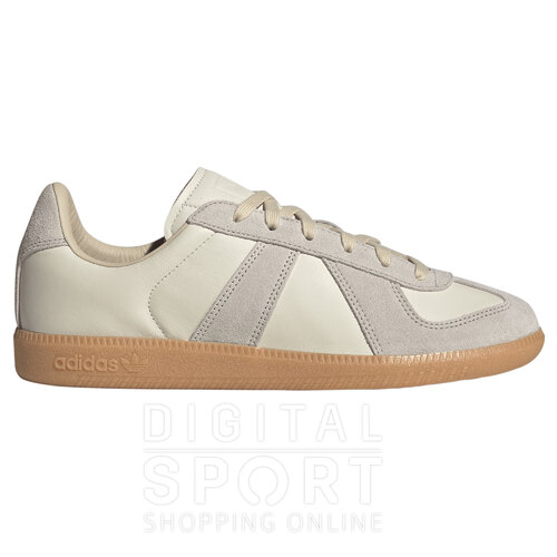 ZAPATILLAS BW ARMY