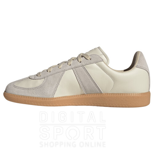 ZAPATILLAS BW ARMY