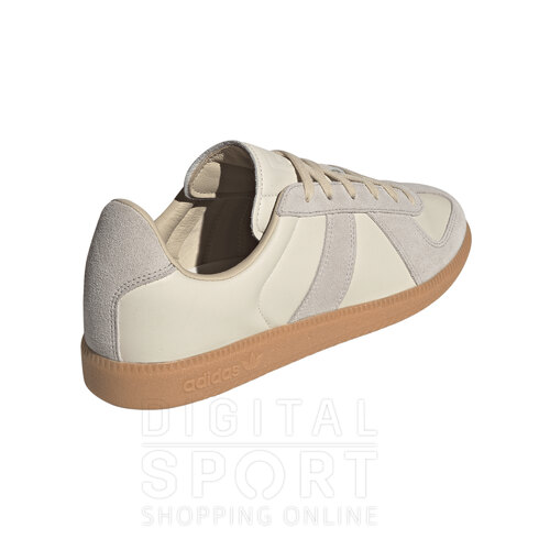 ZAPATILLAS BW ARMY