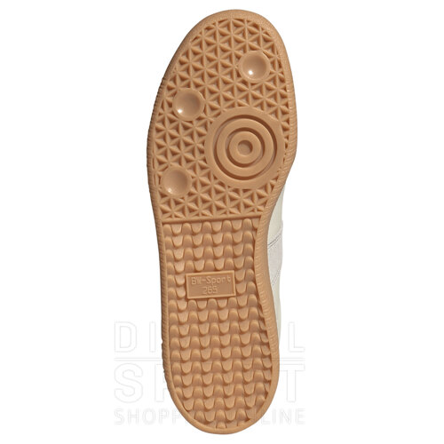 ZAPATILLAS BW ARMY