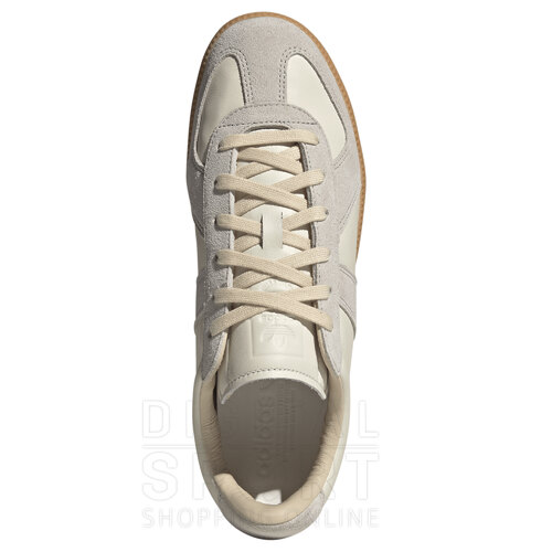 ZAPATILLAS BW ARMY