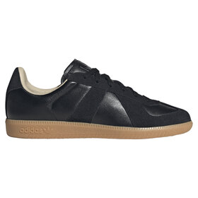 ZAPATILLAS BW ARMY