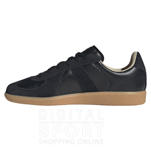 ZAPATILLAS BW ARMY