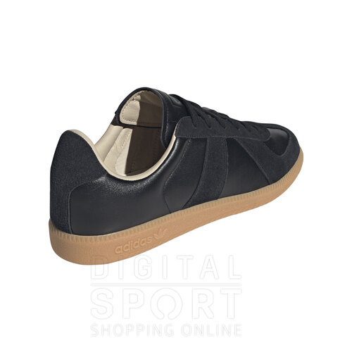 ZAPATILLAS BW ARMY