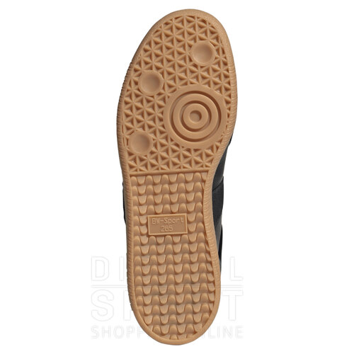 ZAPATILLAS BW ARMY