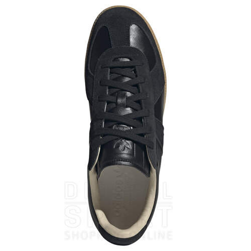 ZAPATILLAS BW ARMY
