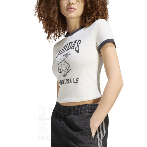 REMERA GRAPHIC