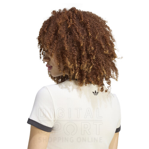 REMERA GRAPHIC