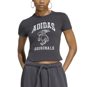REMERA GRAPHIC