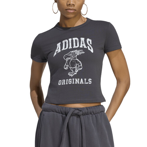 REMERA GRAPHIC