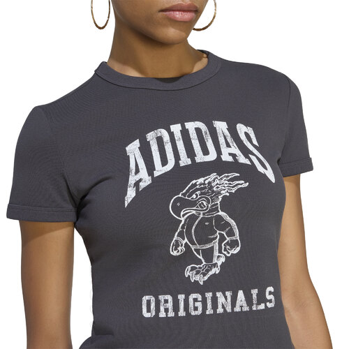 REMERA GRAPHIC
