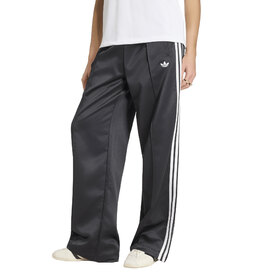 PANTALON SST LOOSE