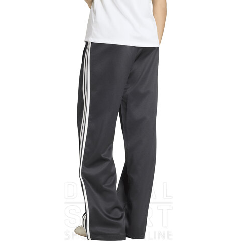 PANTALON SST LOOSE