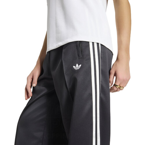 PANTALON SST LOOSE