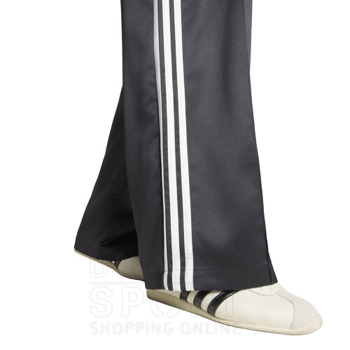 PANTALON SST LOOSE