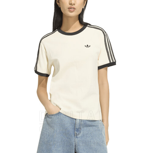 REMERA 3 TIRAS