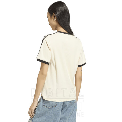 REMERA 3 TIRAS