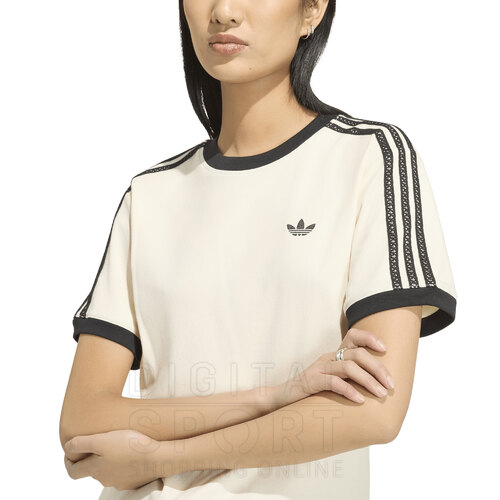 REMERA 3 TIRAS