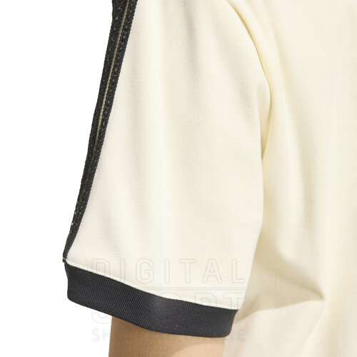 REMERA 3 TIRAS