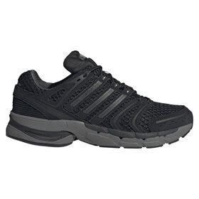 ZAPATILLAS ADISTAR CONTROL 5