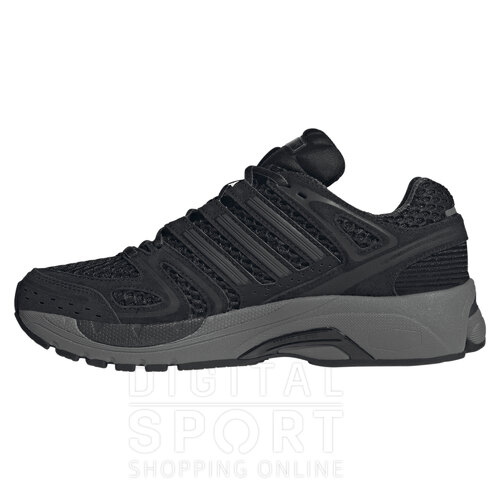 ZAPATILLAS ADISTAR CONTROL 5