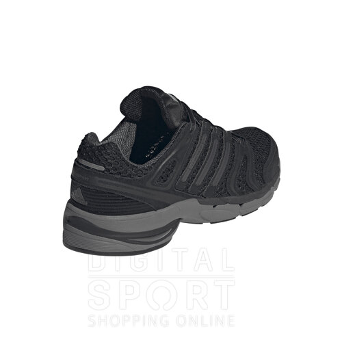 ZAPATILLAS ADISTAR CONTROL 5