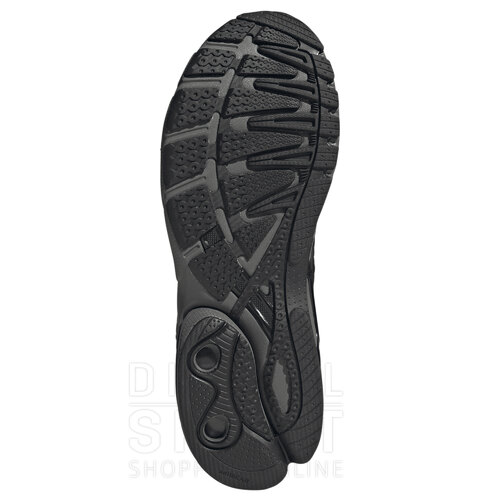 ZAPATILLAS ADISTAR CONTROL 5