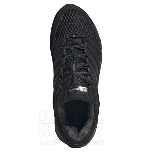 ZAPATILLAS ADISTAR CONTROL 5