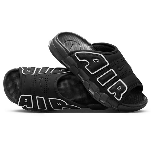 CHINELAS AIR MORE UPTEMPO