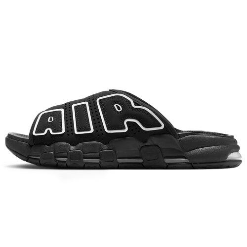 CHINELAS AIR MORE UPTEMPO