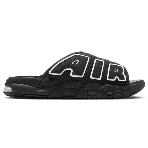 CHINELAS AIR MORE UPTEMPO