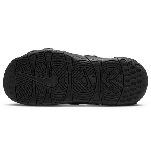 CHINELAS AIR MORE UPTEMPO