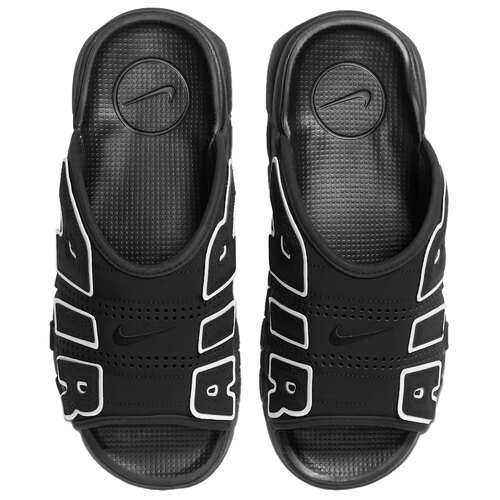 CHINELAS AIR MORE UPTEMPO