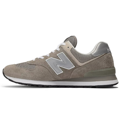 ZAPATILLAS 574