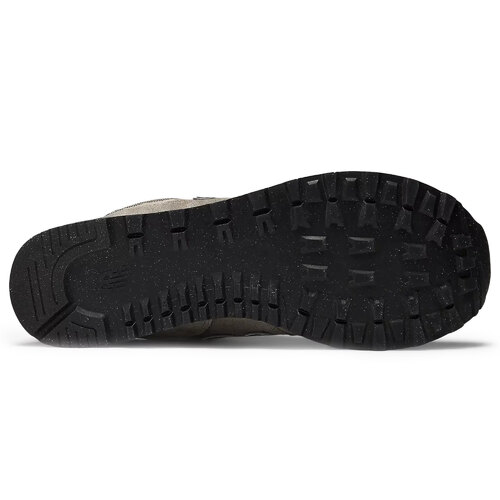 ZAPATILLAS 574