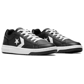 ZAPATILLAS PRO BLAZE V2